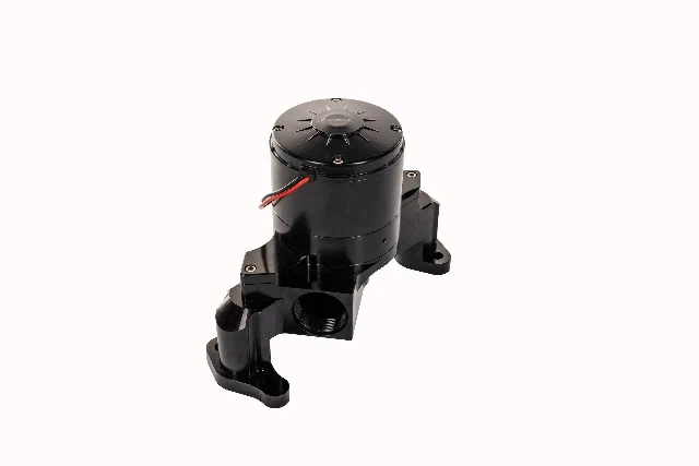 Water Pump Aeromotive 24306